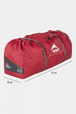 MSR Tindheim 2 Tent -Outdoor Camping g5fb3y0036 5050 l