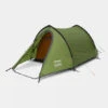 Vango Scafell 200 Tent 2 Vango Scafell 200 Tent -Outdoor Camping g5fb3y0091 5050 b