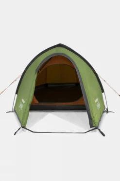 Vango Scafell 200 Tent 15 Vango Scafell 200 Tent -Outdoor Camping g5fb3y0091 5050 c