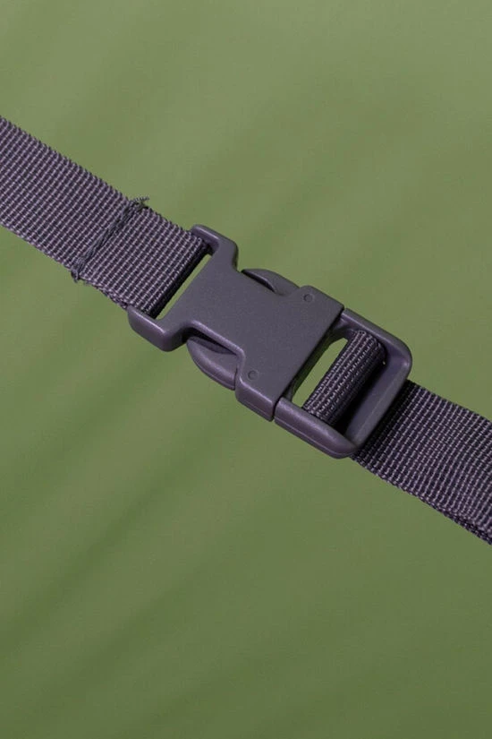 Vango Scafell 200 Tent 6 Vango Scafell 200 Tent - Image 4