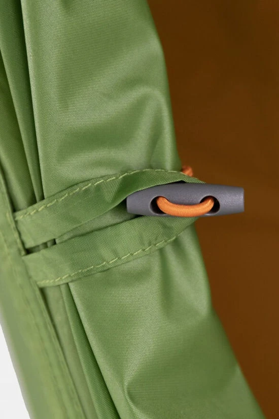 Vango Scafell 200 Tent 8 Vango Scafell 200 Tent - Image 6