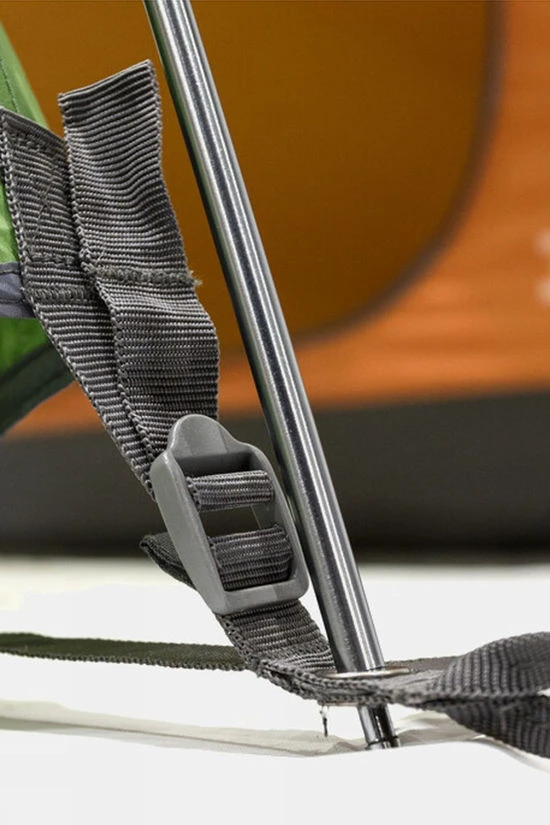 Vango Scafell 200 Tent 9 Vango Scafell 200 Tent - Image 7