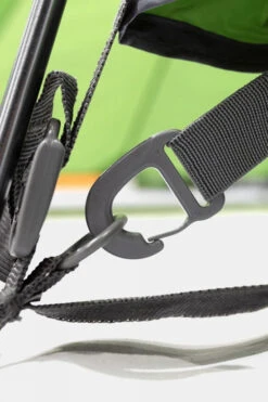 Vango Scafell 200 Tent 20 Vango Scafell 200 Tent -Outdoor Camping g5fb3y0091 5050 i