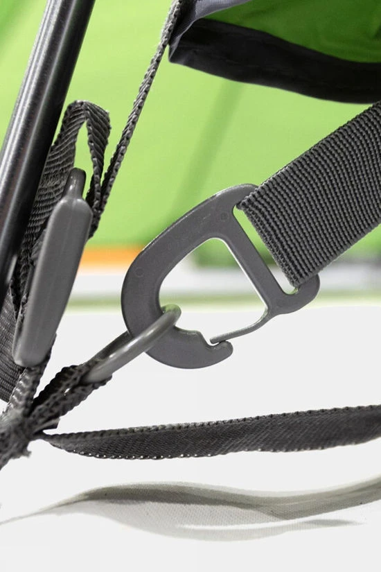 Vango Scafell 200 Tent 10 Vango Scafell 200 Tent - Image 8