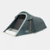 Vango Soul 200 Tent 1 Vango Soul 200 Tent -Outdoor Camping g5fb3y0092 4141 b