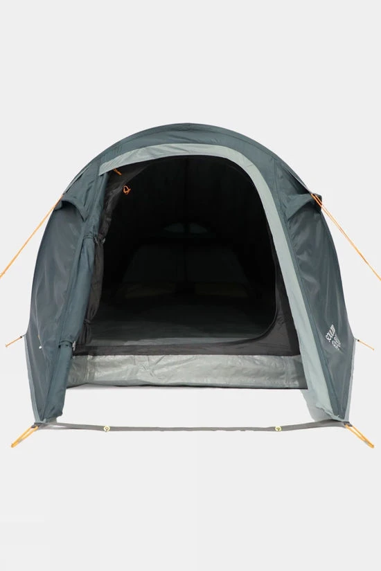 Vango Soul 200 Tent 5 Vango Soul 200 Tent - Image 3