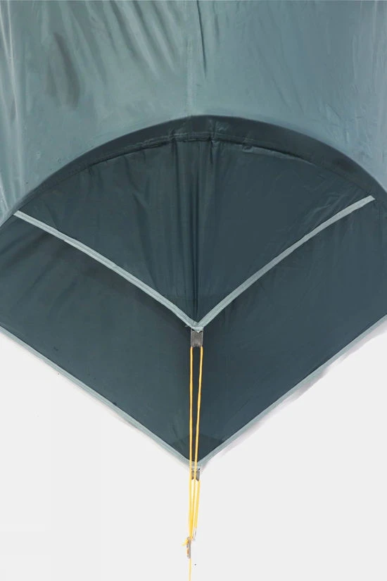 Vango Soul 200 Tent 6 Vango Soul 200 Tent - Image 4