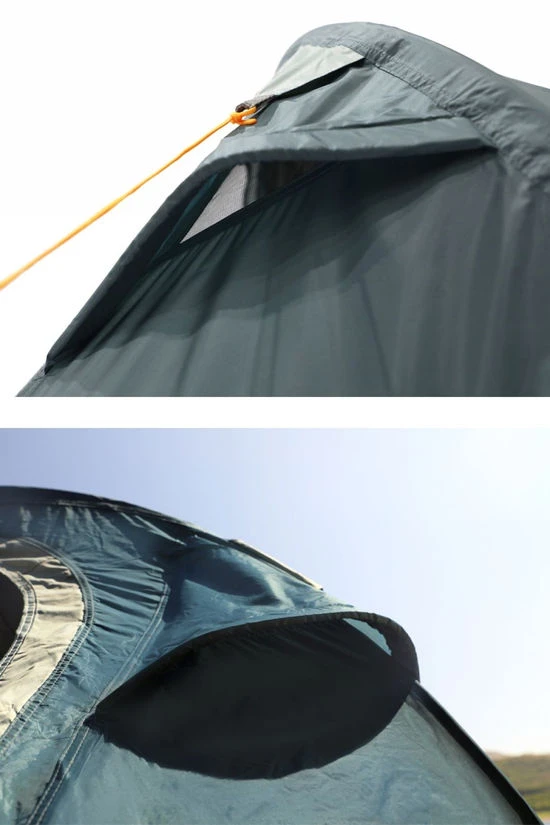 Vango Soul 200 Tent 7 Vango Soul 200 Tent - Image 5