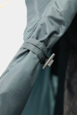 Vango Soul 200 Tent 15 Vango Soul 200 Tent -Outdoor Camping g5fb3y0092 4141 f