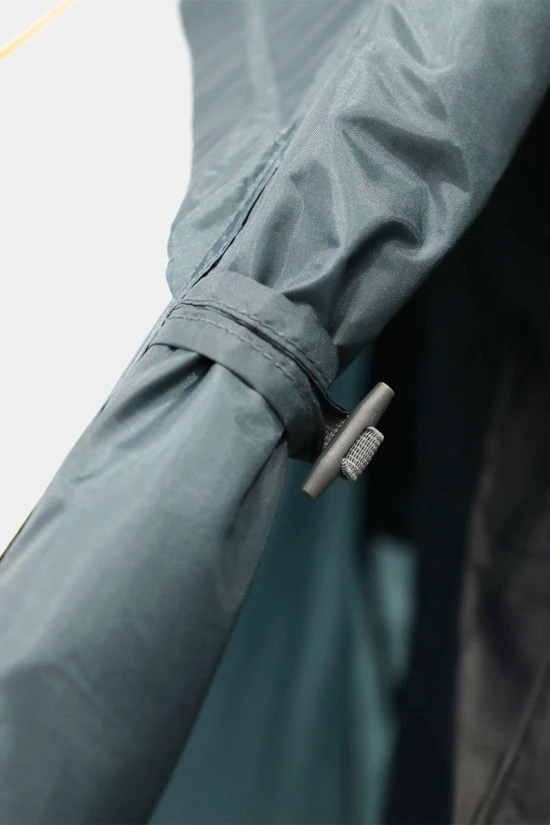 Vango Soul 200 Tent 8 Vango Soul 200 Tent - Image 6