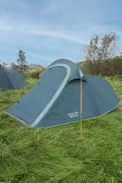 Vango Soul 200 Tent 16 Vango Soul 200 Tent -Outdoor Camping g5fb3y0092 4141 h
