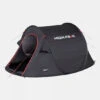 High Peak Vision 2 Pop Up Tent 1 High Peak Vision 2 Pop Up Tent -Outdoor Camping g5fb3y0094 7070 a