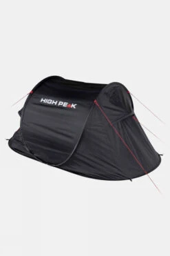 High Peak Vision 2 Pop Up Tent -Outdoor Camping g5fb3y0094 7070 c