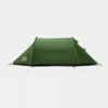 Vango Braemar 200 Tent