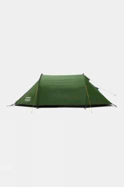 Vango Braemar 200 Tent