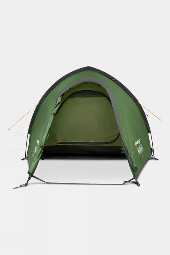 Vango Braemar 200 Tent 5 Vango Braemar 200 Tent - Image 3