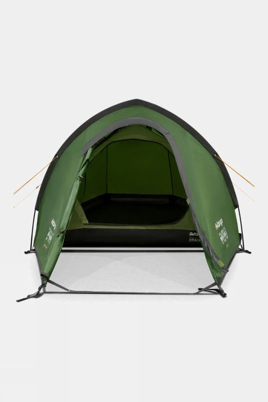 Vango Braemar 200 Tent 6 Vango Braemar 200 Tent - Image 4