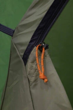 Vango Braemar 200 Tent 19 Vango Braemar 200 Tent -Outdoor Camping g5fb3y0095 5252 e