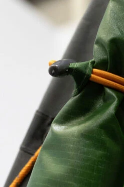 Vango Braemar 200 Tent 20 Vango Braemar 200 Tent -Outdoor Camping g5fb3y0095 5252 f