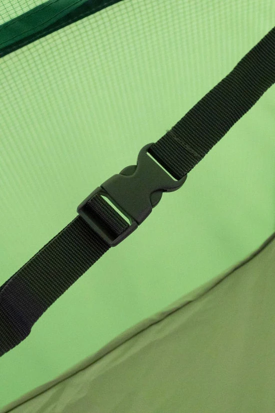 Vango Braemar 200 Tent 10 Vango Braemar 200 Tent - Image 8