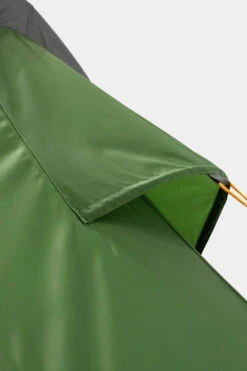 Vango Braemar 200 Tent 22 Vango Braemar 200 Tent -Outdoor Camping g5fb3y0095 5252 h