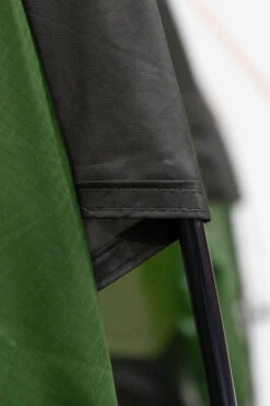 Vango Braemar 200 Tent 23 Vango Braemar 200 Tent -Outdoor Camping g5fb3y0095 5252 i