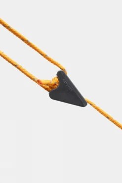 Vango Braemar 200 Tent 24 Vango Braemar 200 Tent -Outdoor Camping g5fb3y0095 5252 j