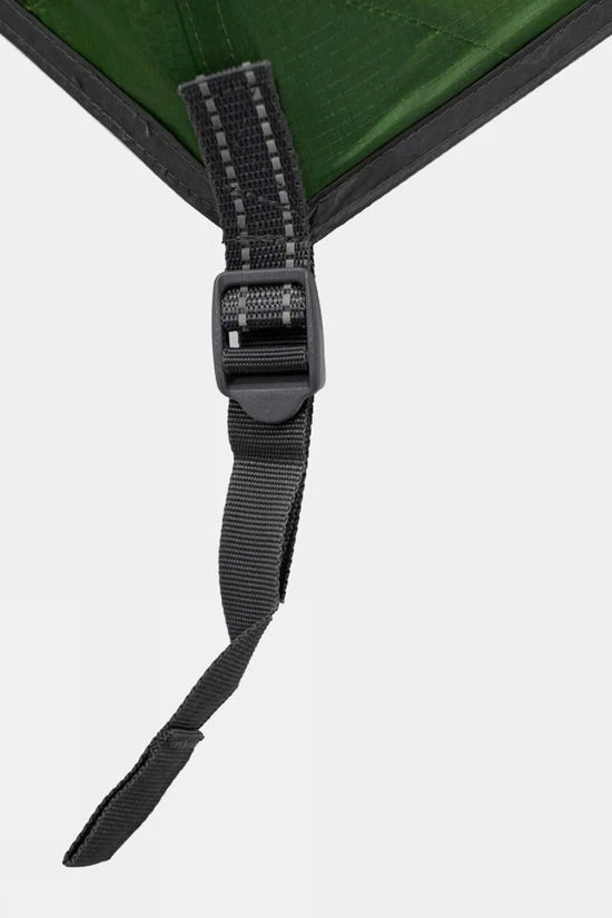 Vango Braemar 200 Tent 14 Vango Braemar 200 Tent - Image 12