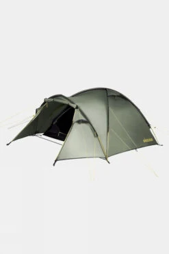 Koli 3 Tent