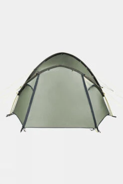 Koli 3 Tent -Outdoor Camping g5fc3a0054 5322 c
