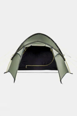 Koli 3 Tent -Outdoor Camping g5fc3a0054 5322 d