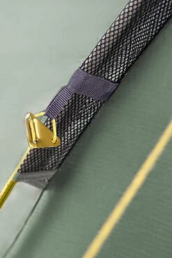 Koli 3 Tent -Outdoor Camping g5fc3a0054 5322 e