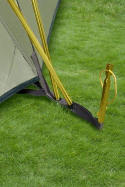 Koli 3 Tent -Outdoor Camping g5fc3a0054 5322 f