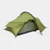 Vango Cairngorm 300 Tent 2 Vango Cairngorm 300 Tent -Outdoor Camping g5fc3y0009 5050 z