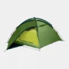 Vango Halo 300 Tent 2 Vango Halo 300 Tent -Outdoor Camping g5fc3y0010 5050 m