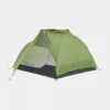 Sea To Summit Telos TR3 Plus Tent -Outdoor Camping g5fc3y0012 5050 m