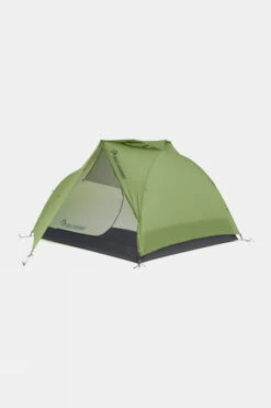 Sea To Summit Telos TR3 Plus Tent