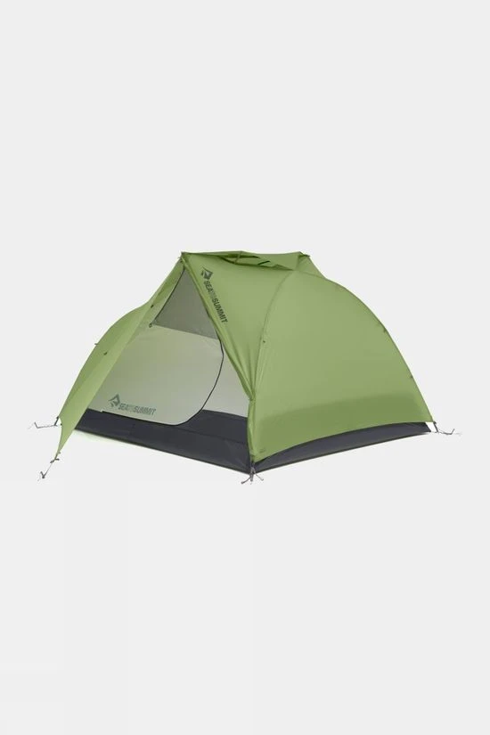 Sea To Summit Telos TR3 Plus Tent 3 Sea To Summit Telos TR3 Plus Tent