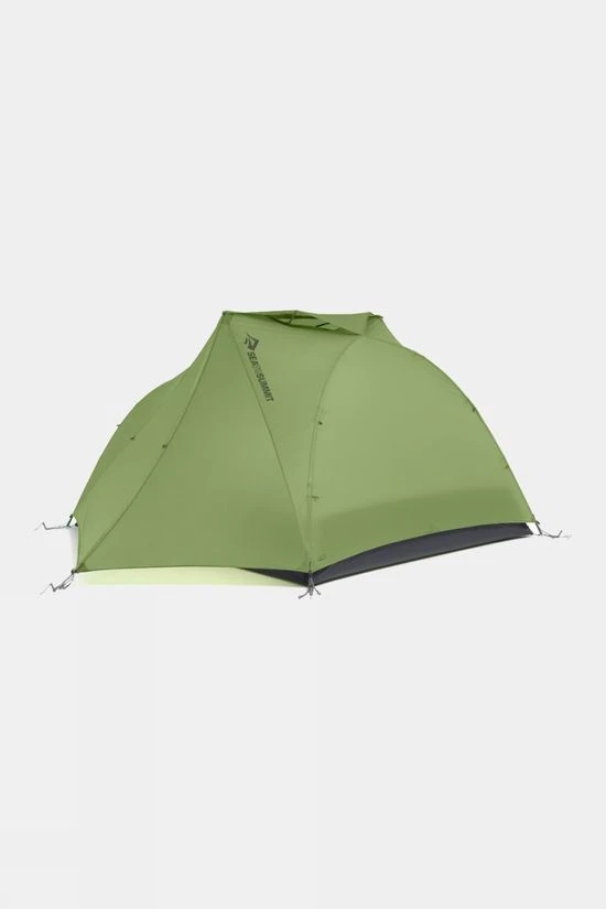Sea To Summit Telos TR3 Plus Tent 4 Sea To Summit Telos TR3 Plus Tent - Image 2
