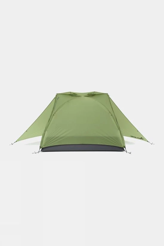 Sea To Summit Telos TR3 Plus Tent 5 Sea To Summit Telos TR3 Plus Tent - Image 3