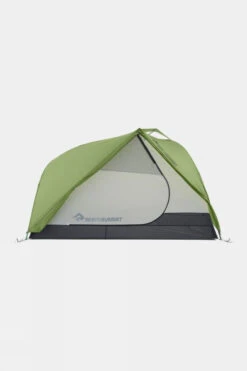 Sea To Summit Telos TR3 Plus Tent 15 Sea To Summit Telos TR3 Plus Tent -Outdoor Camping g5fc3y0012 5050 p