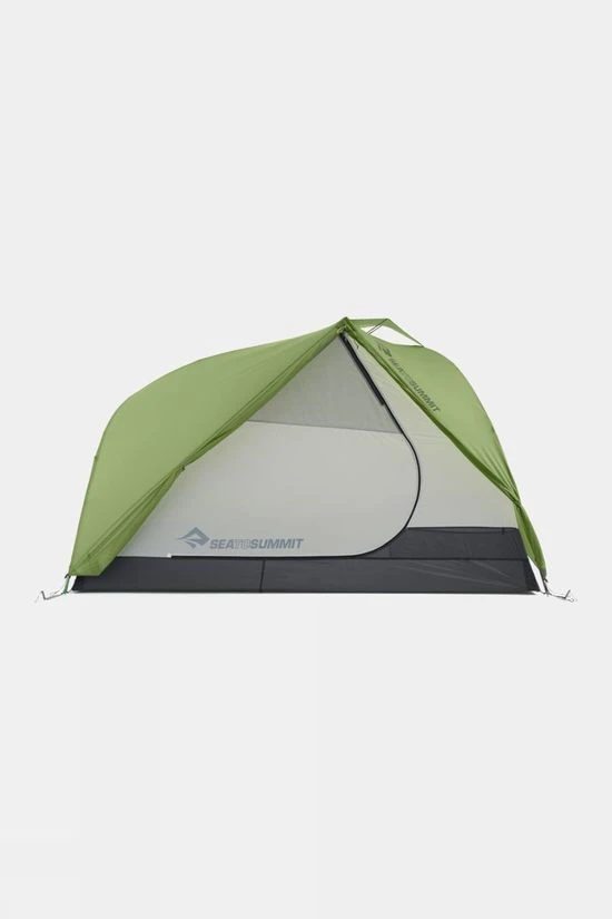 Sea To Summit Telos TR3 Plus Tent 6 Sea To Summit Telos TR3 Plus Tent - Image 4