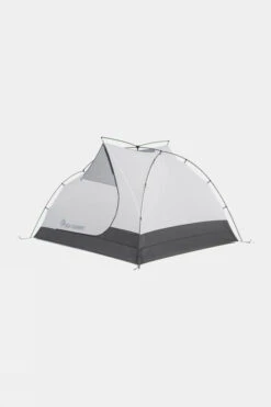 Sea To Summit Telos TR3 Plus Tent 16 Sea To Summit Telos TR3 Plus Tent -Outdoor Camping g5fc3y0012 5050 q
