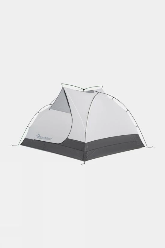 Sea To Summit Telos TR3 Plus Tent 7 Sea To Summit Telos TR3 Plus Tent - Image 5