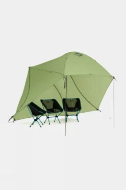 Sea To Summit Telos TR3 Plus Tent 18 Sea To Summit Telos TR3 Plus Tent -Outdoor Camping g5fc3y0012 5050 s