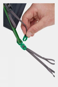 Sea To Summit Telos TR3 Plus Tent 19 Sea To Summit Telos TR3 Plus Tent -Outdoor Camping g5fc3y0012 5050 t