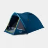Vango Alpha 300 CLR Tent