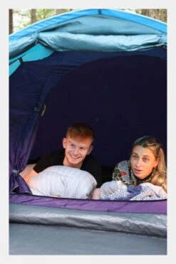 Vango Alpha 300 CLR Tent -Outdoor Camping g5fc3y0016 4040 c