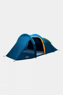 Vango Beta 350XL CLR Tent