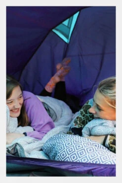 Vango Beta 350XL CLR Tent -Outdoor Camping g5fc3y0018 4040 c